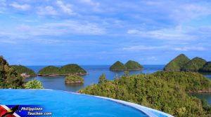 Sipalay Resort